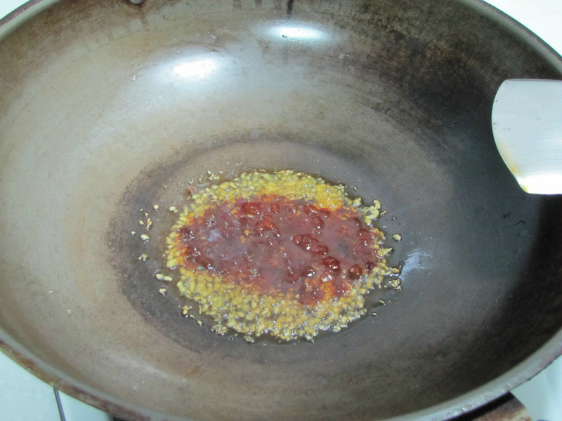 �����Ŷ���������