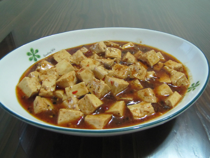 �����Ŷ���������