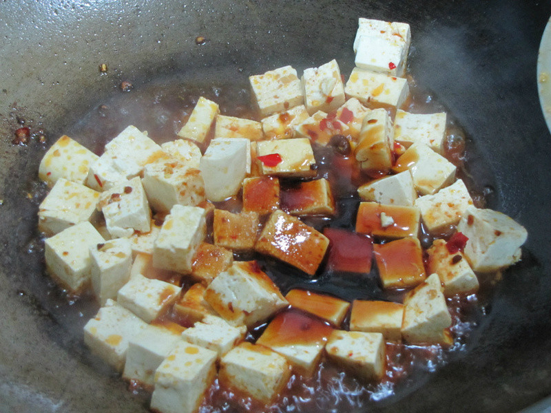 �����Ŷ���������