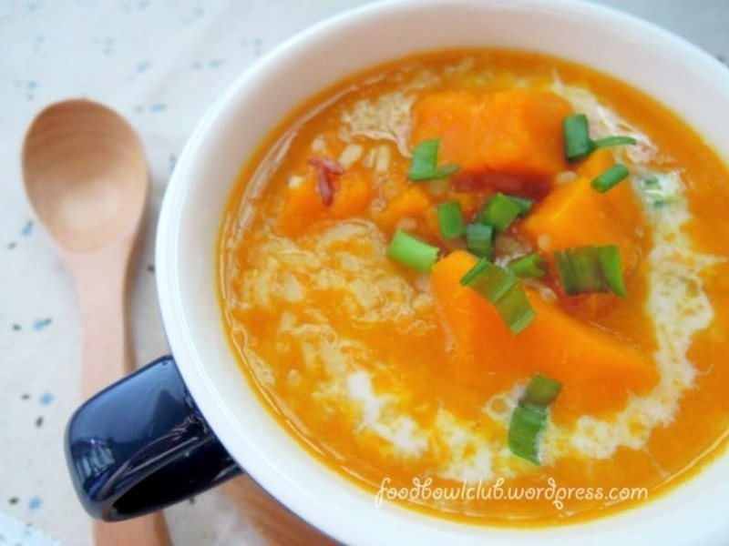 �ƽ��Ϲ��������