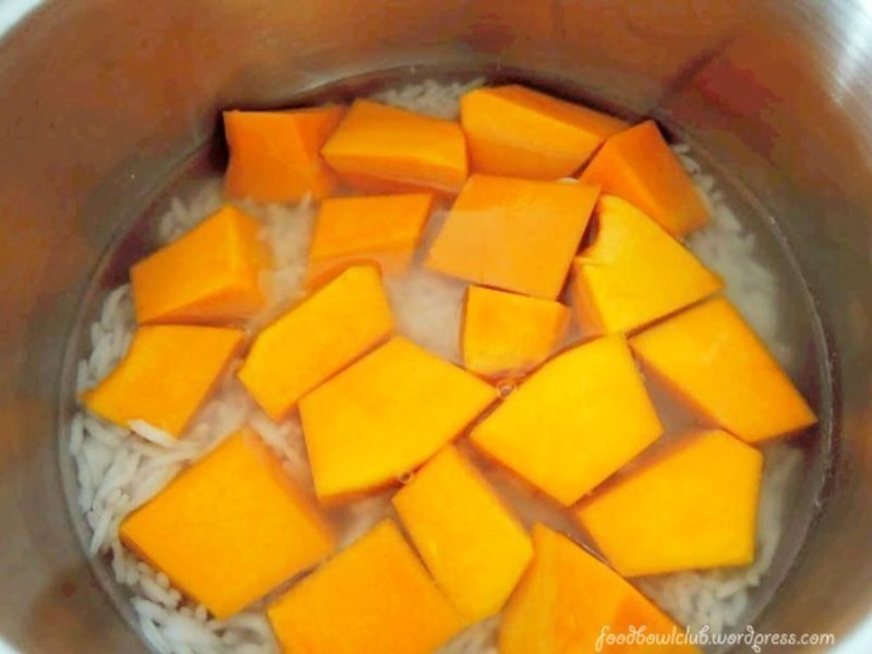 �ƽ��Ϲ��������