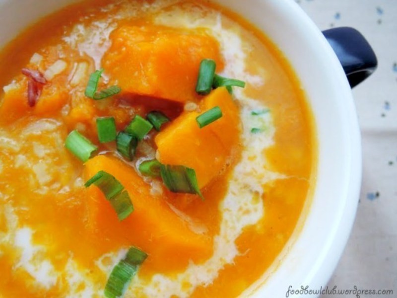 �ƽ��Ϲ��������