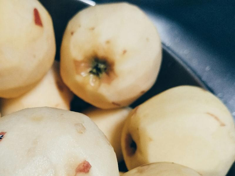 �ٰ�ƻ����������