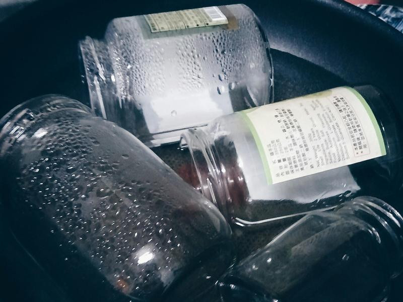 �ٰ�ƻ����������