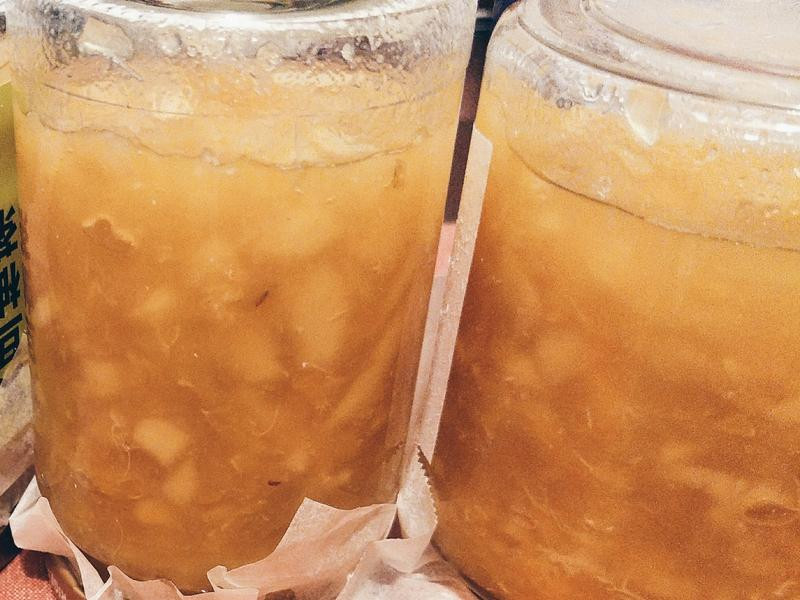 �ٰ�ƻ����������