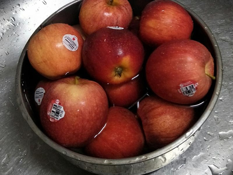 �ٰ�ƻ����������