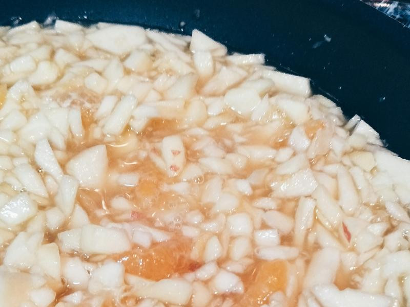 �ٰ�ƻ����������