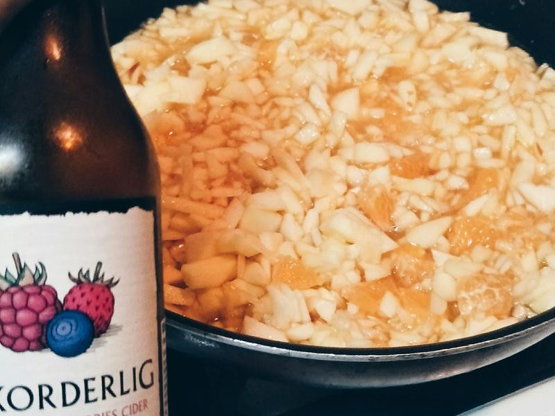 �ٰ�ƻ����������