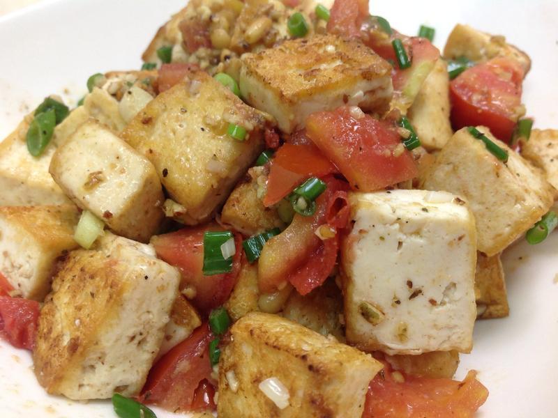 ��������嶹��������