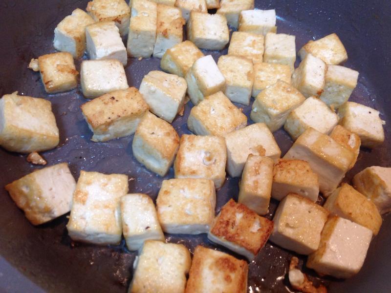 ��������嶹��������