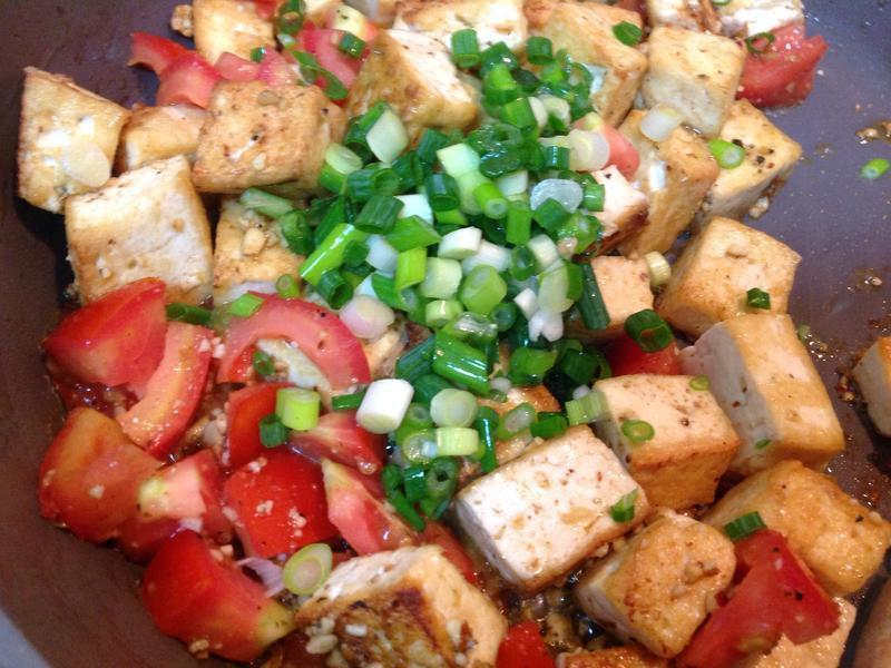 ��������嶹��������