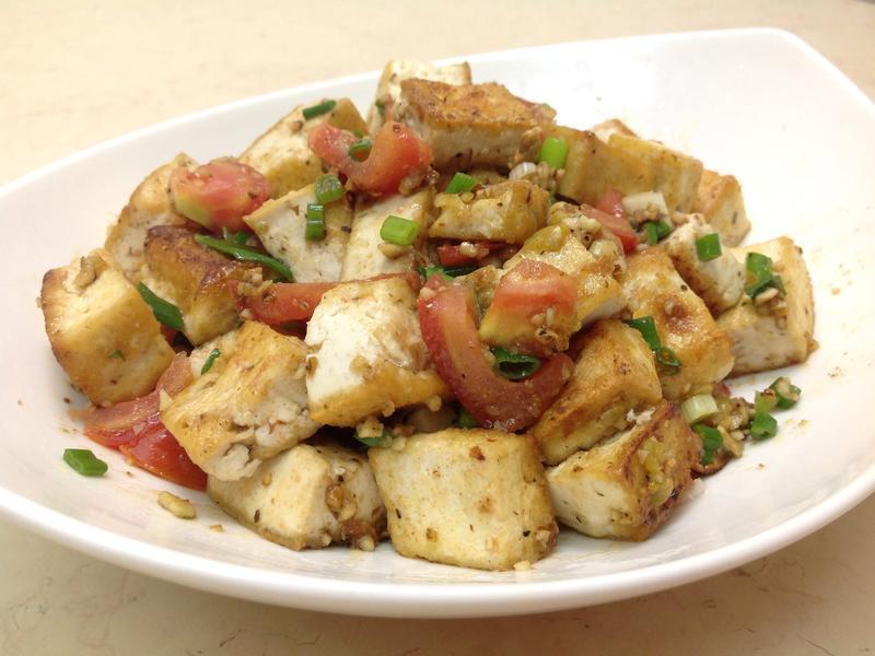 ��������嶹��������