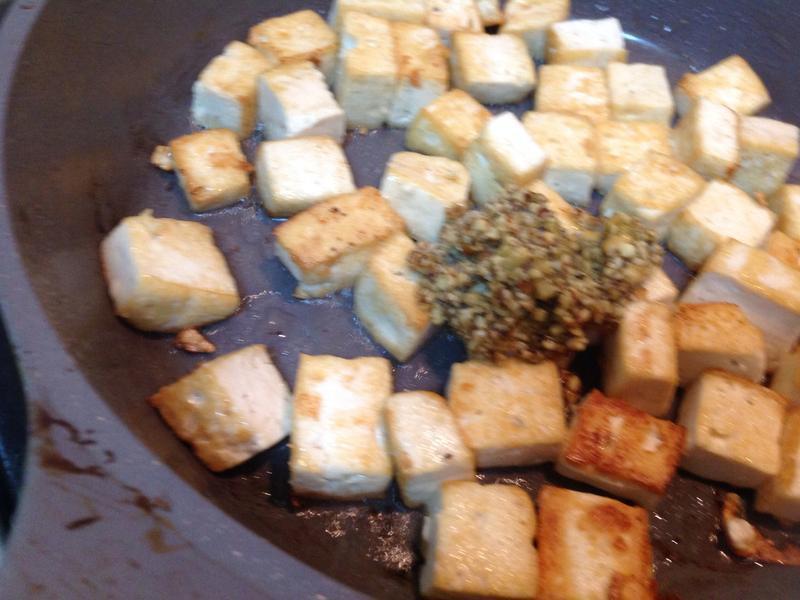 ��������嶹��������