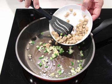 С����[������ʳ��]������