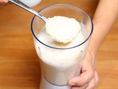 С����[������ʳ��]������