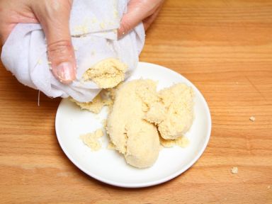 С����[������ʳ��]������