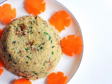 С����[������ʳ��]������