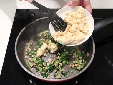 С����[������ʳ��]������