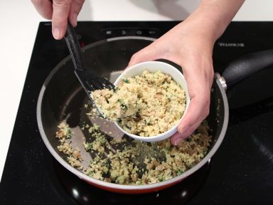 С����[������ʳ��]������