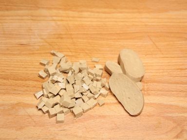 С����[������ʳ��]������