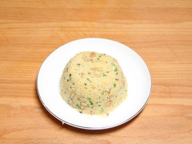 С����[������ʳ��]������