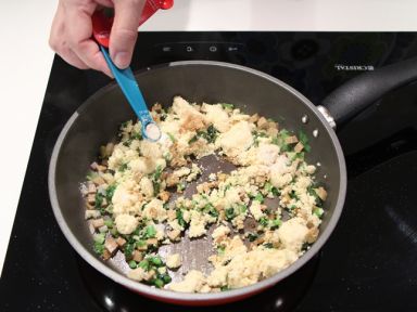 С����[������ʳ��]������