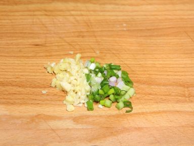 С����[������ʳ��]������