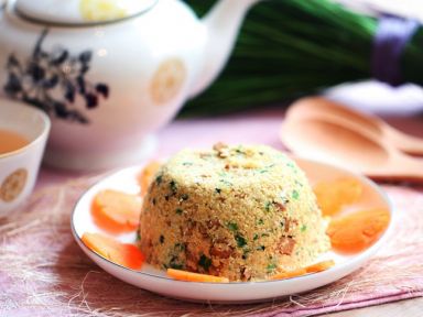 С����[������ʳ��]������