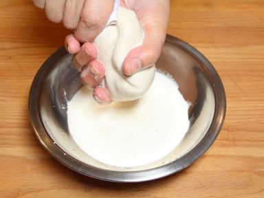 С����[������ʳ��]������