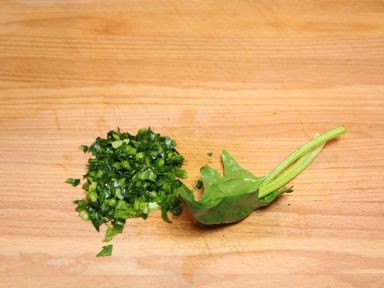 С����[������ʳ��]������