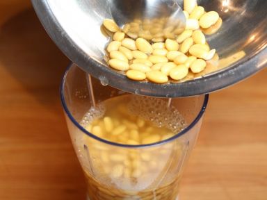 С����[������ʳ��]������