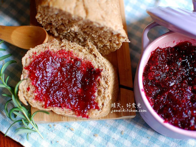 ��Խݮ����������