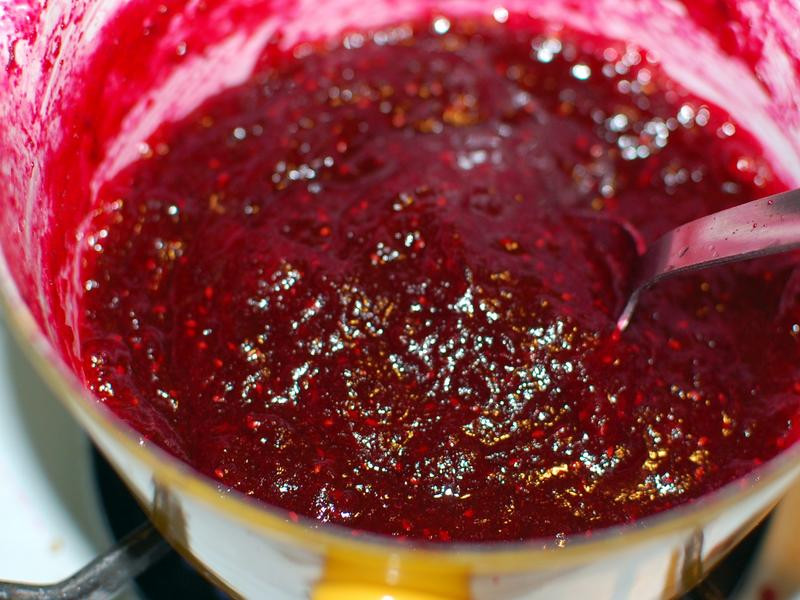 ��Խݮ����������