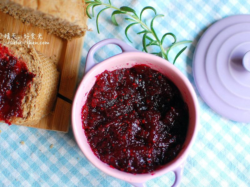 ��Խݮ����������