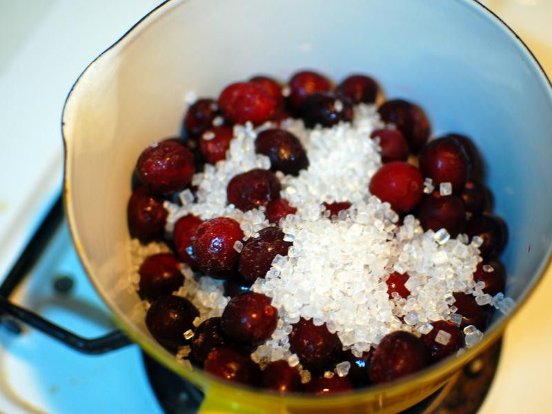 ��Խݮ����������