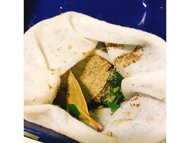 ��±��±ţ�������