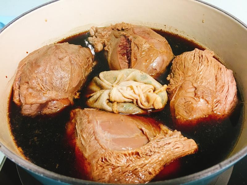 ��±��±ţ�������