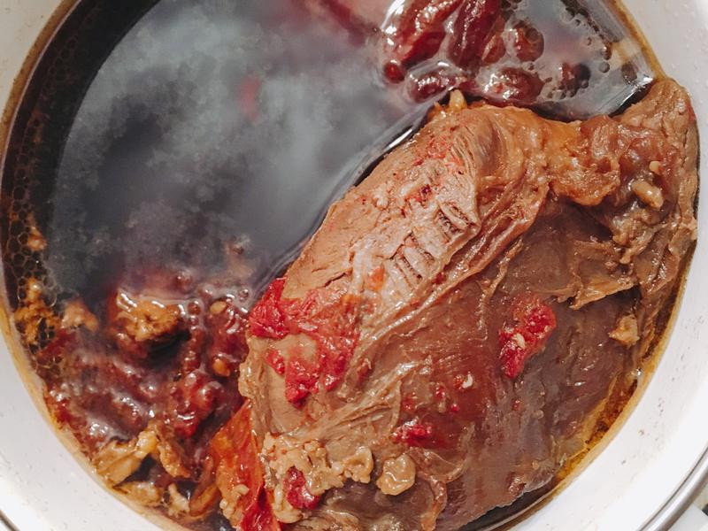 ��±��±ţ�������