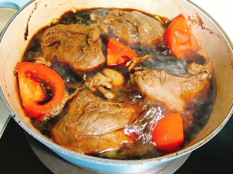 ��±��±ţ�������