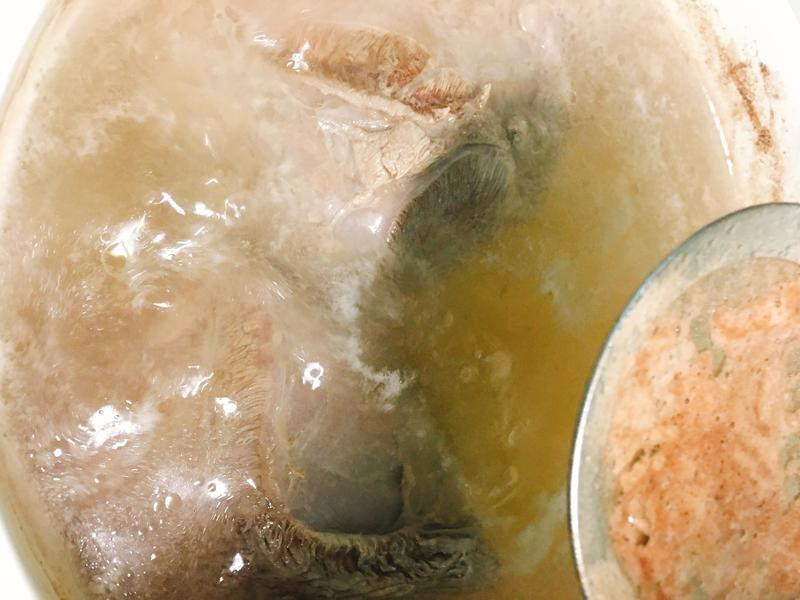 ��±��±ţ�������