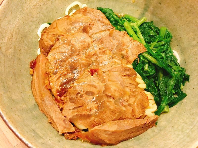 ��±��±ţ�������