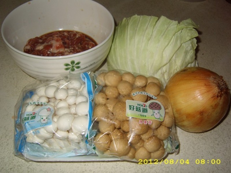 �ù�����idea-��ʽ�߲˳�ţ�������