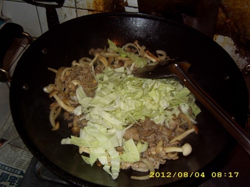 �ù�����idea-��ʽ�߲˳�ţ�������