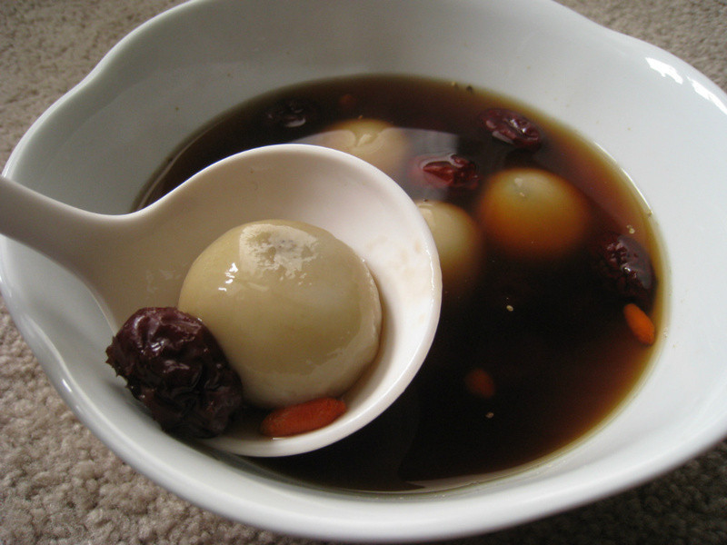 ������Բ������