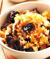 �˱�������������