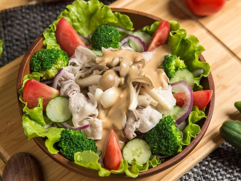 ֥������ɳ��������