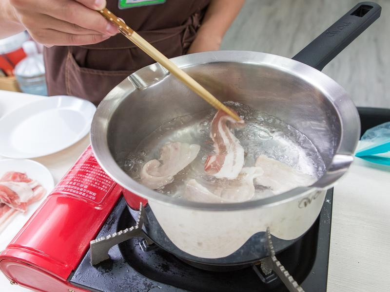 ֥������ɳ��������