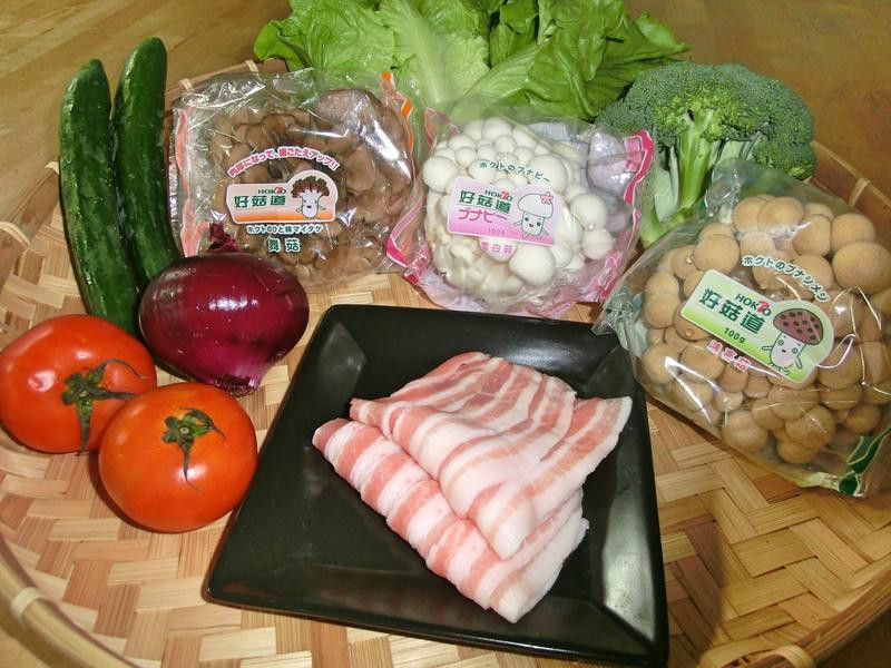 ֥������ɳ��������