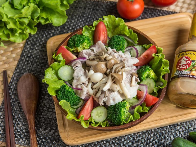 ֥������ɳ��������