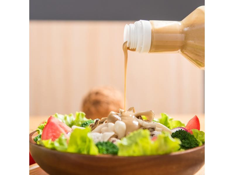 ֥������ɳ��������